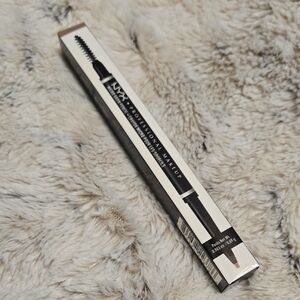 ✨️ 3/$12 NYX Professional Makeup Micro Brow Pencil - Cool Ash Brown